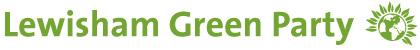 Lewisham Greens